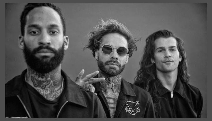 FEVER 333